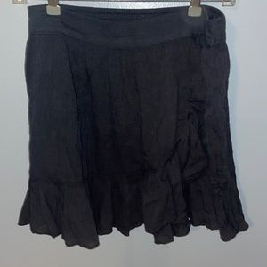 Aerie Skirt